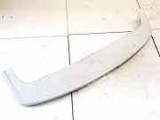 Spoiler hinten Opel Mokka I 2016 - 2020 facelift 95978986,