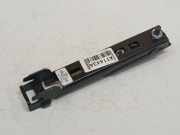 Sicherheitsgurt-Einstellschiene - VORNE LINKES Ford C-MAX, 2003.01 - 2007.06 3M51R611C46AC,3M51-R611C46-AC 601 1806 00 Y 601180600Y