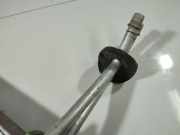 Heizungskühler Wärmetauscher Peugeot 308 2007.09 - 2011 Gebraucht ,