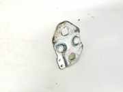 Türfanghaken Fanghaken Schliessbügel - Vorne Daihatsu Sirion, 2005.01 - 2011.12 Gebraucht,