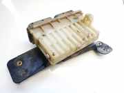 Relais f?r L?fter Opel Astra, G 1998.09 - 2004.12 24456733,15427111