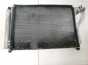 Klima Radiator Hyundai Accent, 2005.11 - 2010.11 976061e300,97606-1e300