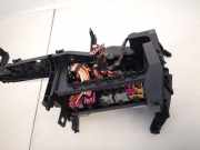 Sicherungskasten Volkswagen Polo, IV 2001.09 - 2005.04 6q0972595a, asy