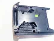 Getr?nkehalter Chrysler Voyager, IV 2000.02 - 2008.12 0rr44trmad,58622i