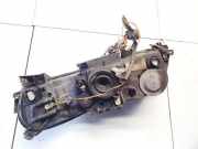 Hauptscheinwerfer - Vorne Rechts Volvo S60, 2005.01 - 2010.04 facelift 30698826,89900256