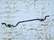 Stabilisator Stabi Hinten Hinterachse Mazda CX-7, 2006.01 - 2012.12 Gebraucht,