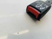 Gurtschloss - Vorne Rechts Volkswagen Passat, B5 1996.08 - 2000.11 3b0858472, AFN