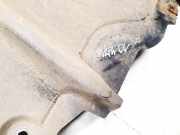 Motor-/Unterfahrschutz vorne Nissan Leaf, I 2010 - 2017.12 748a23nl0a,