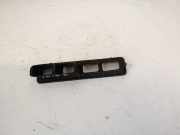 Innenausstattung Ford Sierra 1982 - 1993 83bg18c491aa,