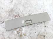 Innenausstattung Volvo V50, 2004.04 - 2007.05 8663501,