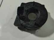 Airbag Schleifring Skoda Roomster, I 2006.01 - 2010.05 280689,280.689 23158715 280.690 29.06.08 149684 280690 290608