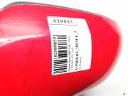 Außenspiegel Linke Toyota Yaris, II (XP90) 2005.01 - 2011.01 e8013935,