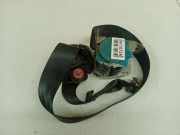 Sicherheitsgurt - Hinten Linke Kia Ceed, I 2006.12 - 2010.05 045467,04 5467 89810 -1H500 898101H500