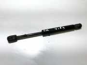 Gasfeder für Motorhaube Opel Vectra, B 1995.09 - 2000.09 90463721,0512