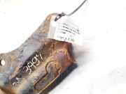 Stoßdämpfer - Hinten Linke Alfa-Romeo 164 1992.10 - 1998.09 33480,