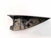 Innenausstattung Audi A4, B5 1994.11 - 1999.09 8D9857569,