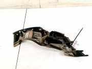 Stoßstangenhalter - Hinten Volkswagen Golf, V 2003.10 - 2008.10 1K6807394,1K6807376 bca