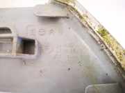 Blinkleuchte - Vorne Linke Citroen Xantia, I 1993.03 - 1998.01 ax01986,