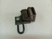 Türscharnier Hinten Seat Toledo, 2004.10 - 2009.05 Gebraucht,