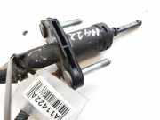 Kupplungsnehmerzylinder Nehmerzylinder Opel Insignia A, 2008.01 - 2013.01 55561915,55561915