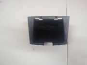 Handschuhfach Peugeot 308 2007.09 - 2011 Gebraucht,