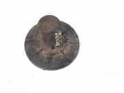 Sto?d?mpferaufnahme Federbeinlager - Hinten Rechts Opel Meriva, A 2002.12 - 2006.01 90538498,