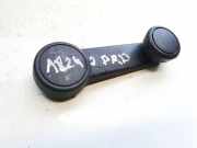 Schalter f?r Fensterheber Ford Mondeo, 1996.09 - 2000.11 93bbf23342,