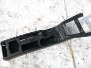 Getränkehalter Skoda Octavia, II 2004.02 - 2009.03 1z1863242,