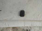 Waschwasserdüse Scheibenreinigung Ford Escort, 1995.01 - 2000.07 baltas,