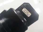 Schalter f?r Fensterheber Volvo S60, 2000.01 - 2005.01 9452961,9452961 00 W38E