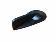 Innenausstattung Fiat scudo 2007 - 2016 9251278,