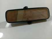 Innenspiegel Rückspiegel Ford Focus, 2004.11 - 2008.06 015478, 015478