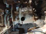Motorhalterung und Getriebe (Motorhalterung) Lexus IS, II 2005.10 - 2013.03 Gebraucht,