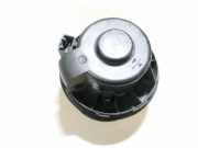 Gebläsemotor Ford Galaxy, Mk III 2006.04 - 2010.06 6g9t18456aa, 6g9t-18456-aa