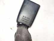 Gurtschloss - Vorne Rechts Mitsubishi Lancer VIII, 2007 - 2015 e034501,b-480