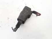 Relais Honda Accord, 1997.03 - 2002.12 Gebraucht,