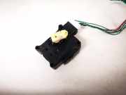 Stellmotor Lüftung Nissan Almera Tino 2000.08 - 2003.09 2k44030860,