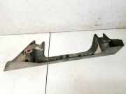 Unterfahrschutz Volkswagen Bora, 1998.01 - 2005.12 1j0201429a, AJM