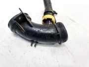 Sensor Ansauglufttemperatur Peugeot 308 2007.09 - 2011 9684362180,