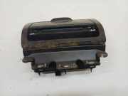 Handschuhfach Honda Accord, 2003.02 - 2005.09 Gebraucht,