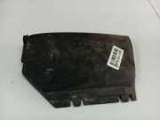 Deckel Sicherungskasten Ford Galaxy, Mk III 2006.04 - 2010.06 6g9T14A076AC,6g9T-14A076-AC
