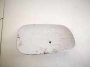 Tankdeckel Tankklappe Volvo S40, 2000.07 - 2003.12 Gebraucht,