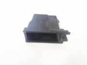 Aschenbecher Rover 600, 1993.08 - 1999.02 1475,