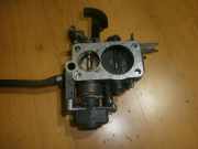 Drosselklappe Audi 100, C4 1991.01 - 1994.06 b2231078051,