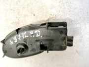 Türinnengriff - Vorne Rechts Ford Transit, III 2000.01 - 2006.04 Gebraucht,