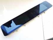Monitor Navigationssystem Mercedes-Benz CLA, C118 2019.03 - 2025.07 A2479008111,A2479017683 A2479027201