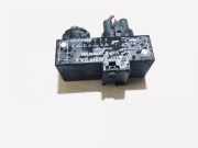 Relais für Lüfter Volkswagen Golf, IV 1997.08 - 2003.10 1j0919506k, 898972000