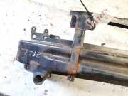 Sto?stangentr?ger vorne Skoda Octavia, II 2004.02 - 2009.03 Gebraucht,