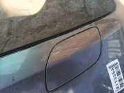 Blende Scheinwerfer - Vorne Linke Opel Astra, H 2004.03 - 2009.12 Gebraucht,