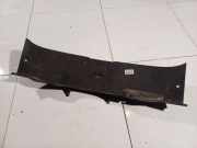 Zierleiste Mazda 3, BL 2009.06 - 2013.06 BBN96889X,BBN9 68 89X K3006